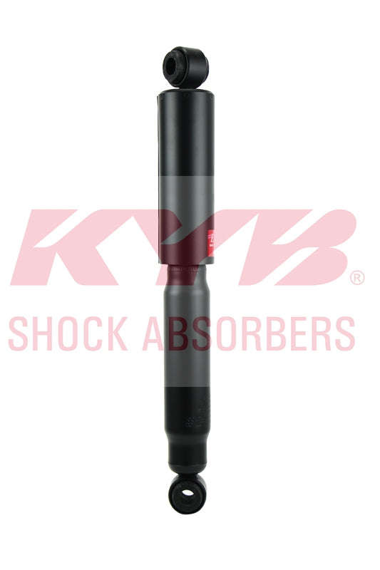 Shock Absorber -345095 (Kyb)