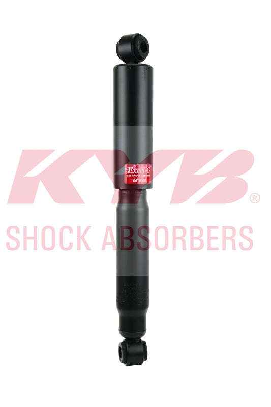 Shock Absorber -345095 (Kyb)