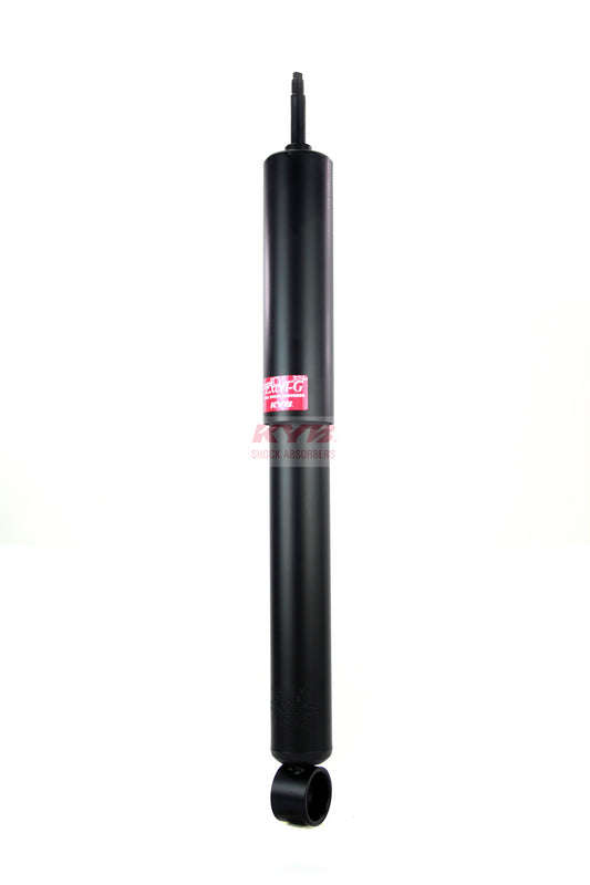 Shock Absorber -345099 (Kyb)