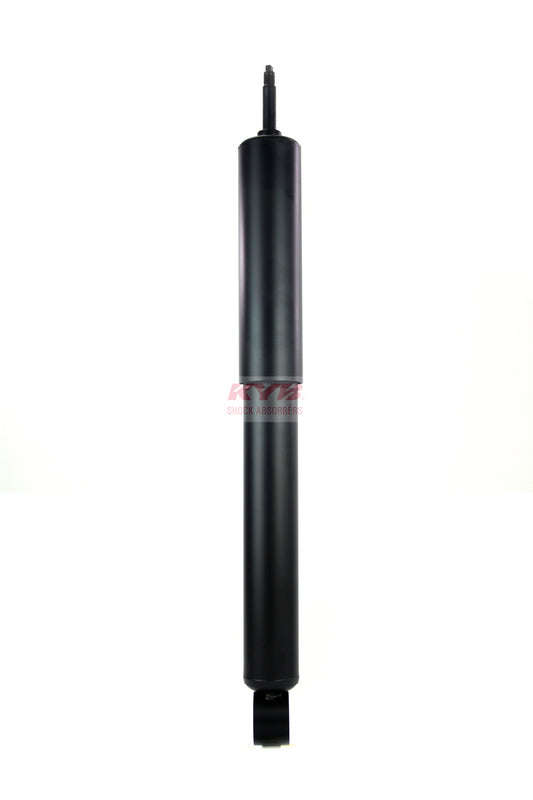Shock Absorber -345099 (Kyb)