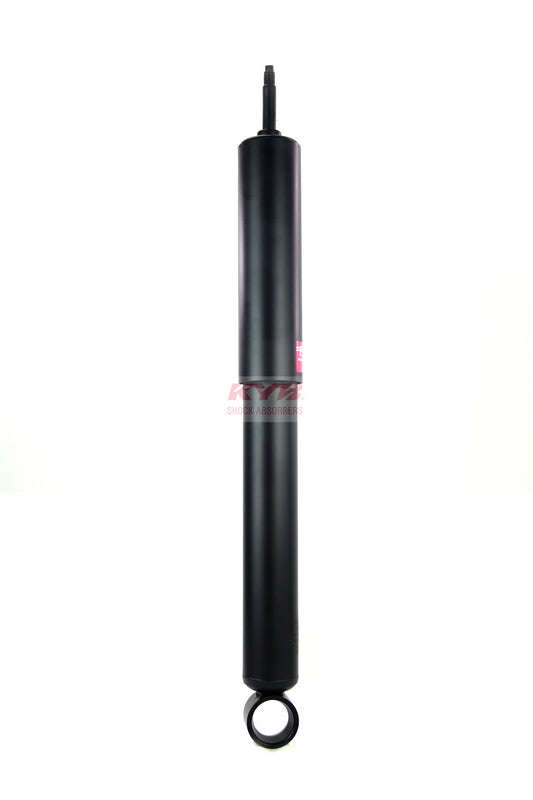 Shock Absorber -345099 (Kyb)