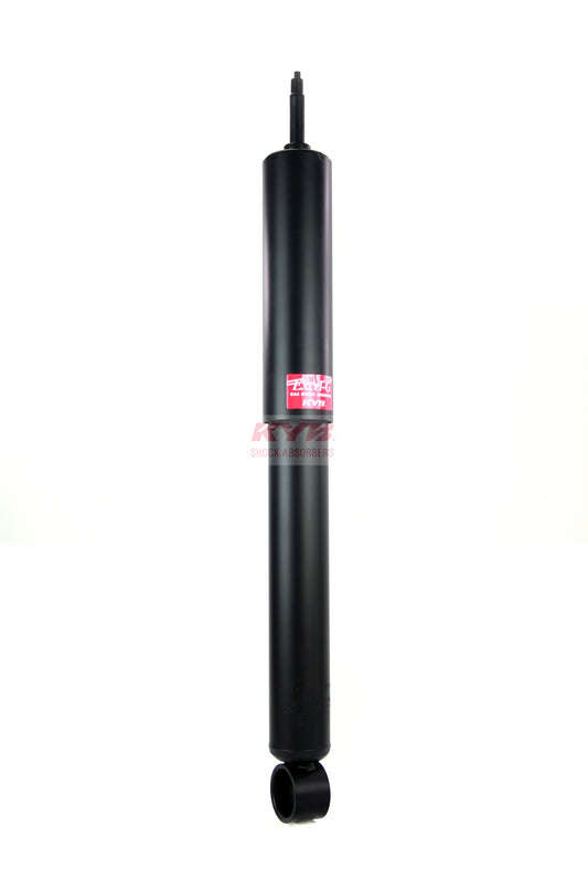 Shock Absorber -345099 (Kyb)