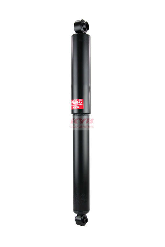 Shock Absorber -345101 (Kyb)