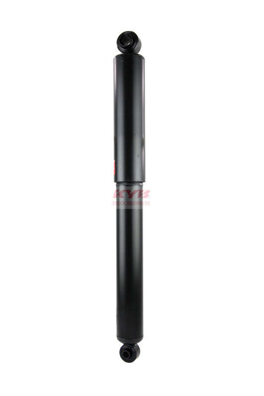 Shock Absorber -345101 (Kyb)