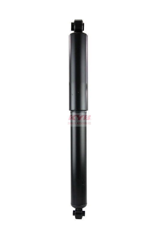 Shock Absorber -345101 (Kyb)