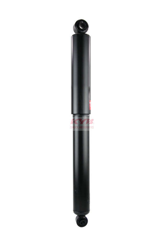 Shock Absorber -345101 (Kyb)