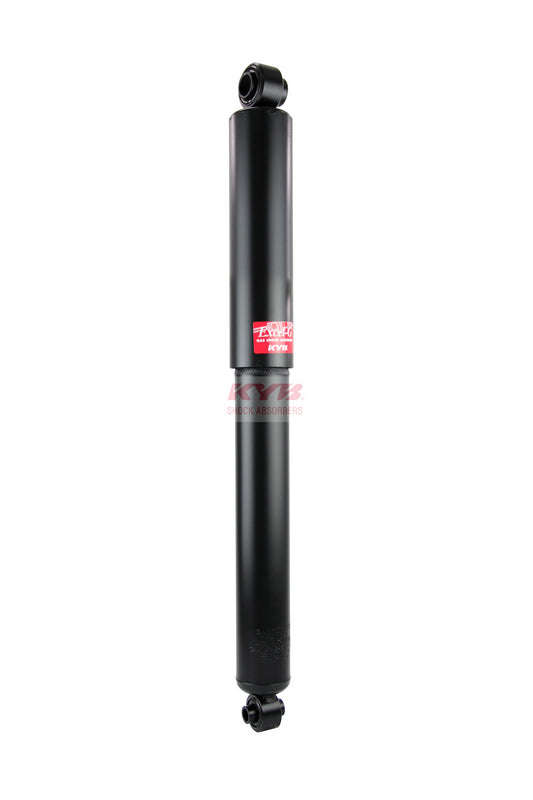 Shock Absorber -345101 (Kyb)