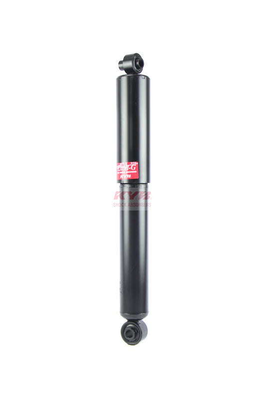 Shock Absorber -345102 (Kyb)