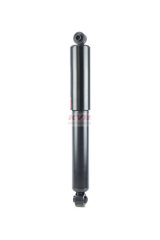 Shock Absorber -345102 (Kyb)