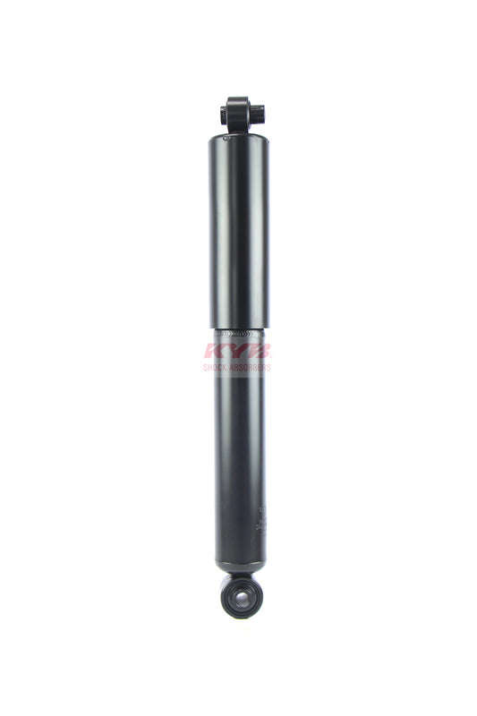 Shock Absorber -345102 (Kyb)