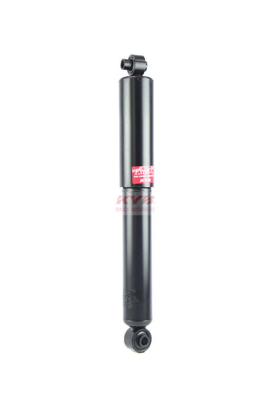 Shock Absorber -345102 (Kyb)