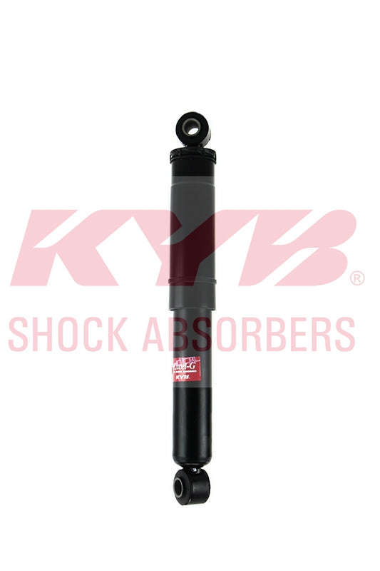 Shock Absorber -345700 (Kyb)