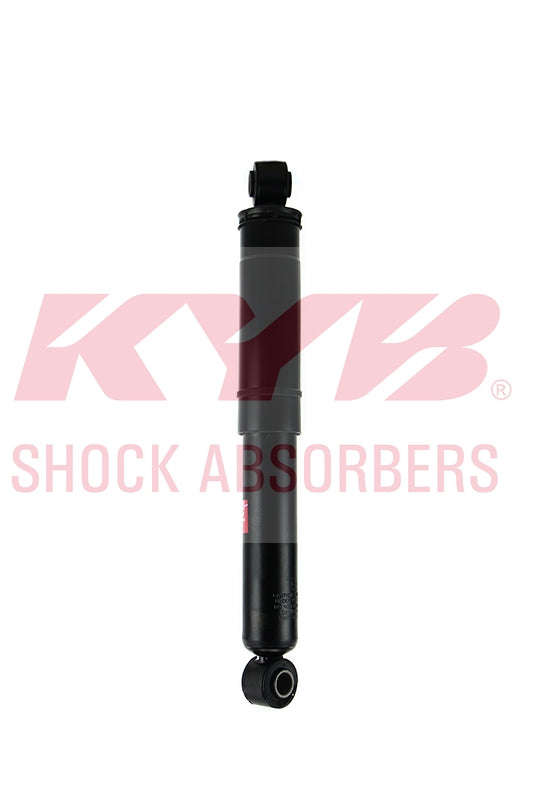 Shock Absorber -345700 (Kyb)