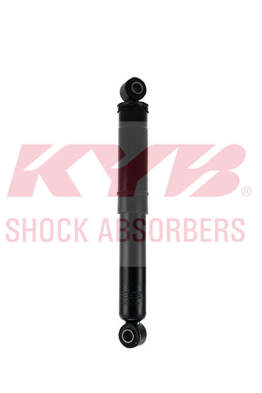 Shock Absorber -345700 (Kyb)