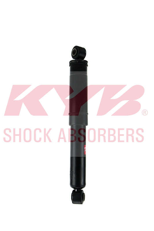 Shock Absorber -345700 (Kyb)