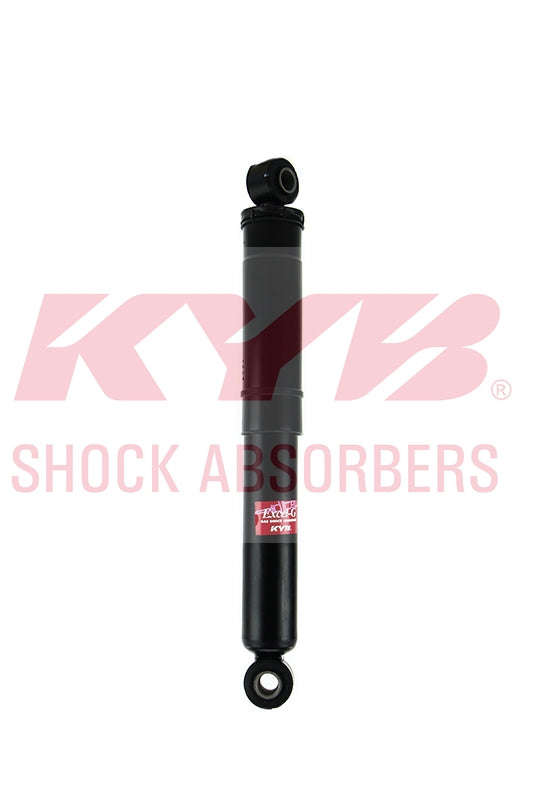 Shock Absorber -345700 (Kyb)