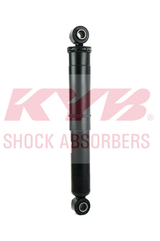 Shock Absorber -345701 (Kyb)