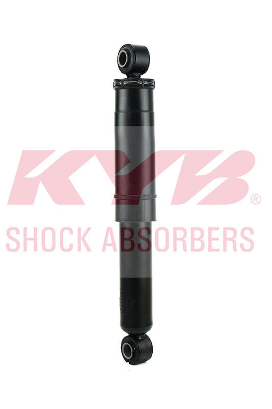 Shock Absorber -345701 (Kyb)