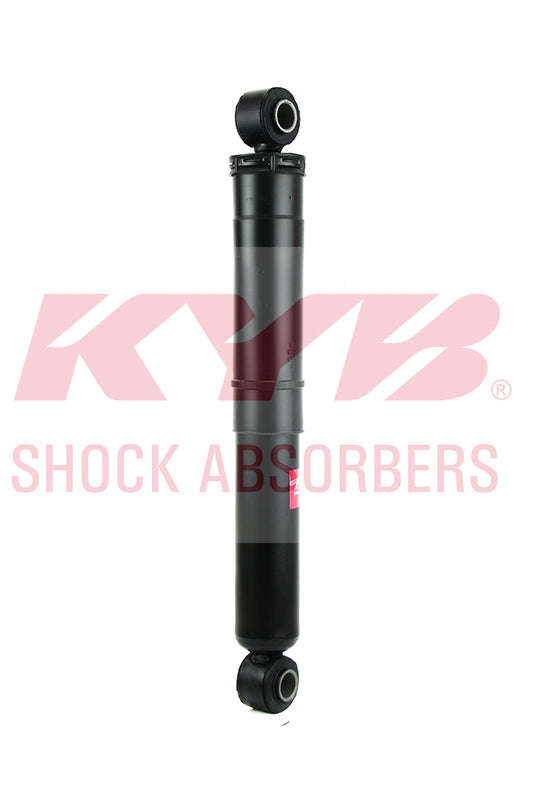 Shock Absorber -345701 (Kyb)