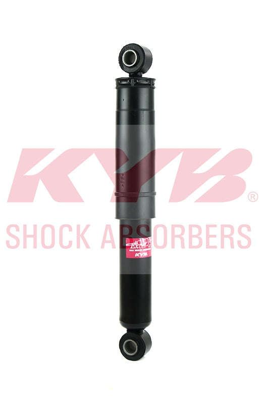 Shock Absorber -345701 (Kyb)
