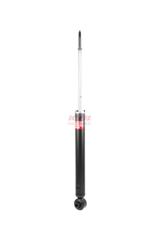 Shock Absorber -348002 (Kyb)