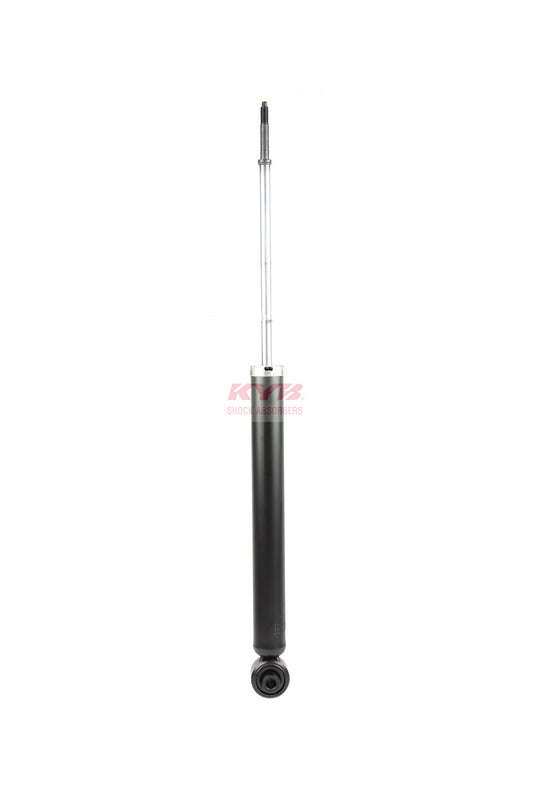 Shock Absorber -348002 (Kyb)