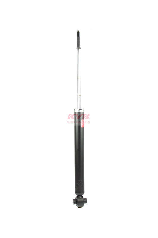 Shock Absorber -348002 (Kyb)