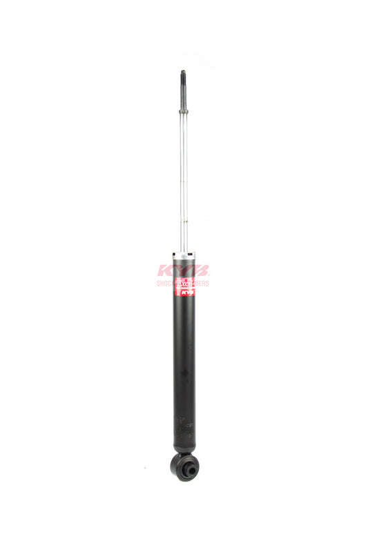 Shock Absorber -348002 (Kyb)