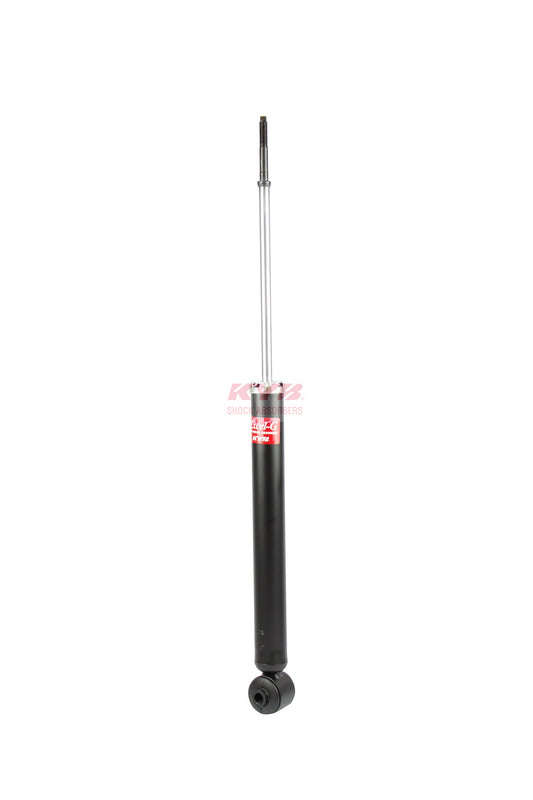 Shock Absorber -348007 (Kyb)