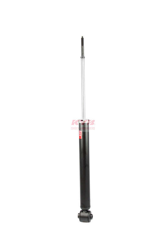 Shock Absorber -348007 (Kyb)