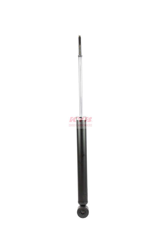 Shock Absorber -348007 (Kyb)