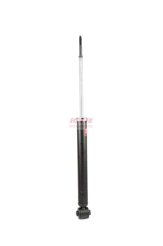 Shock Absorber -348007 (Kyb)