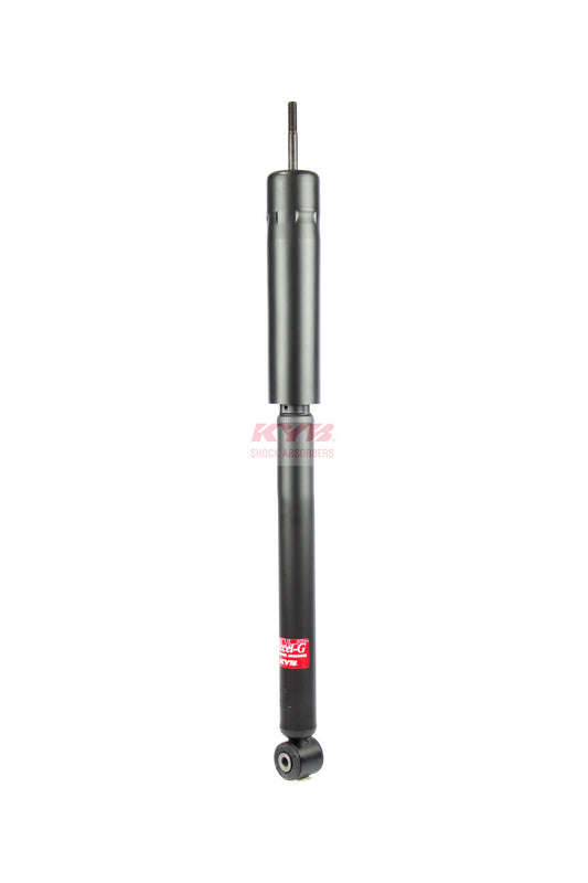 Shock Absorber -348016 (Kyb)