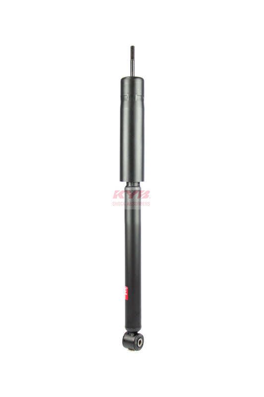 Shock Absorber -348016 (Kyb)