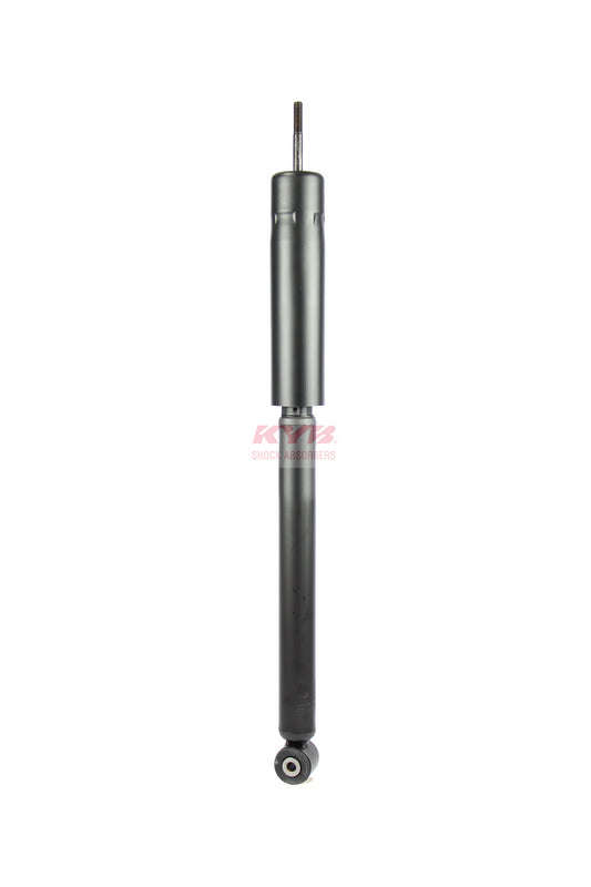 Shock Absorber -348016 (Kyb)