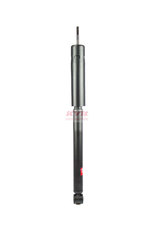 Shock Absorber -348016 (Kyb)