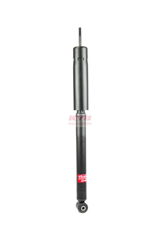 Shock Absorber -348016 (Kyb)