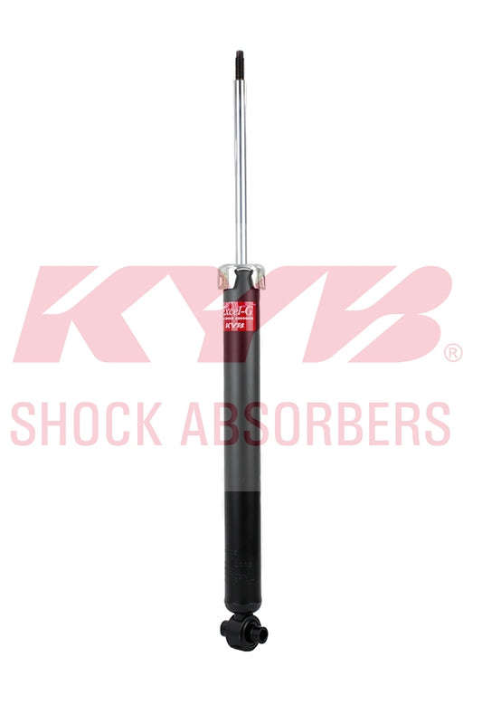 Shock Absorber -348025 (Kyb)
