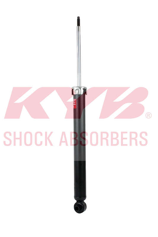 Shock Absorber -348025 (Kyb)