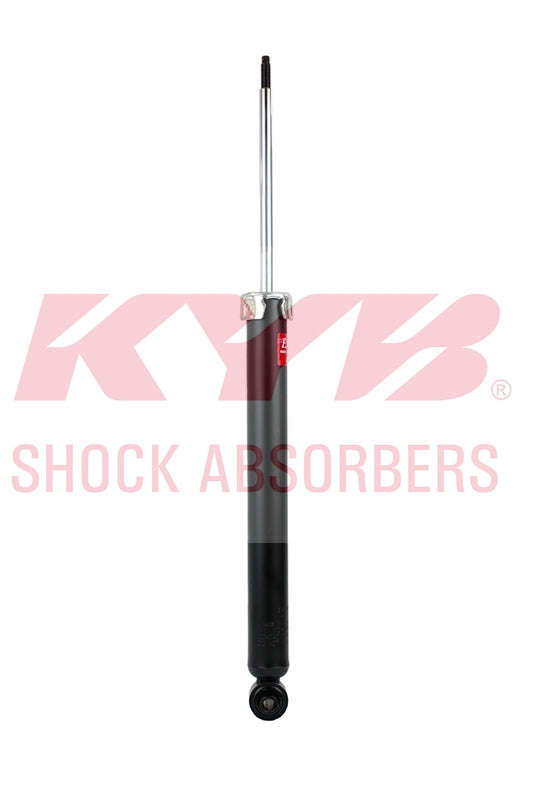 Shock Absorber -348025 (Kyb)