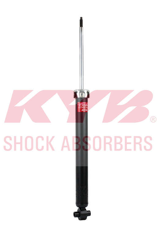 Shock Absorber -348025 (Kyb)