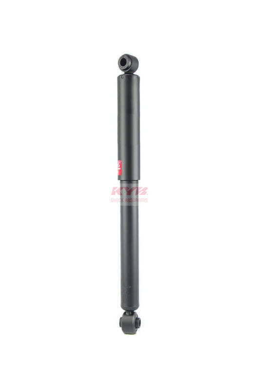 Shock Absorber -348027 (Kyb)