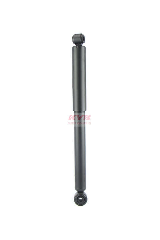 Shock Absorber -348027 (Kyb)