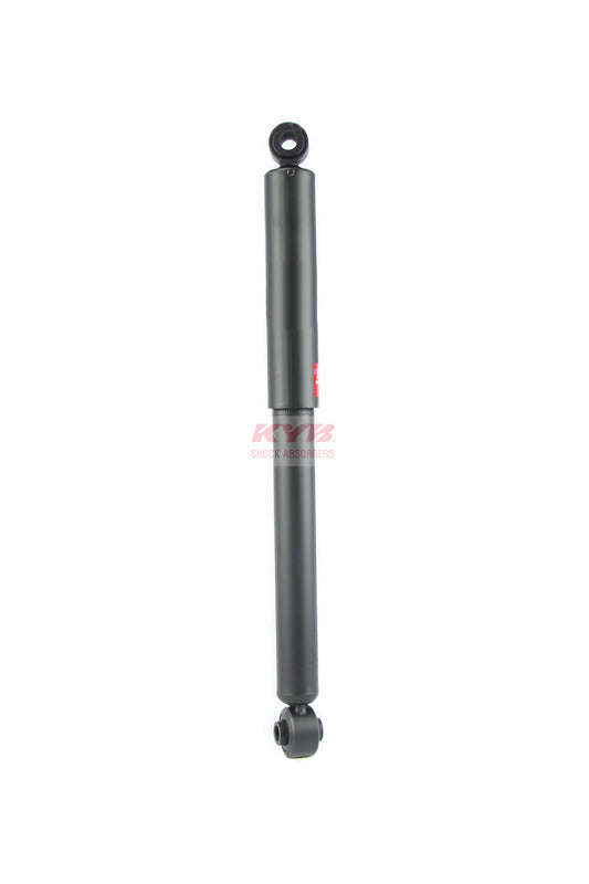 Shock Absorber -348027 (Kyb)