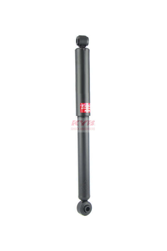 Shock Absorber -348027 (Kyb)