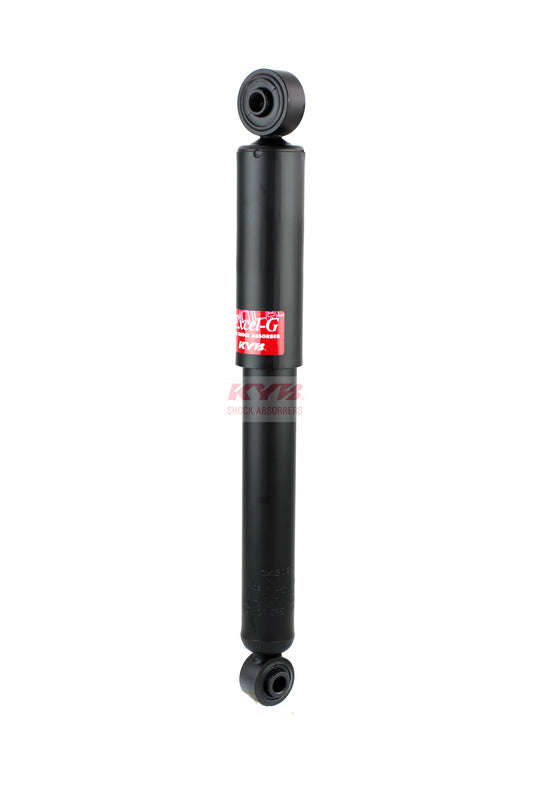 Shock Absorber -348028 (Kyb)