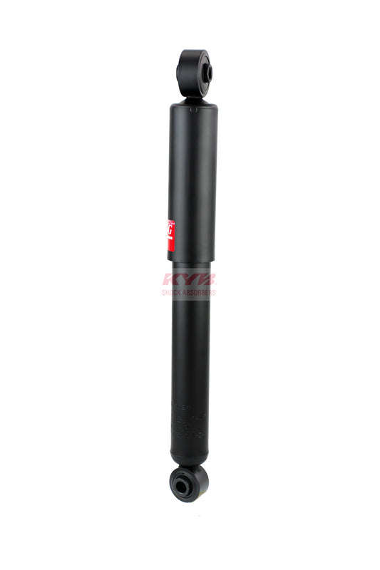 Shock Absorber -348028 (Kyb)