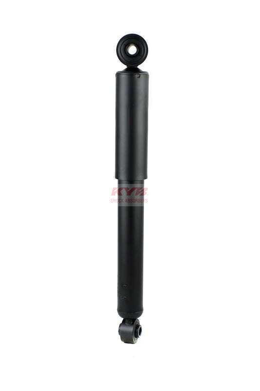 Shock Absorber -348028 (Kyb)