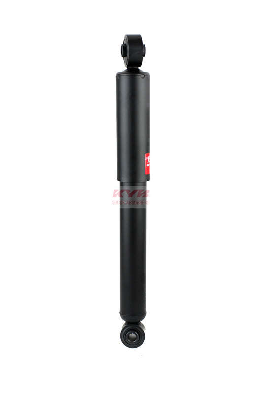 Shock Absorber -348028 (Kyb)