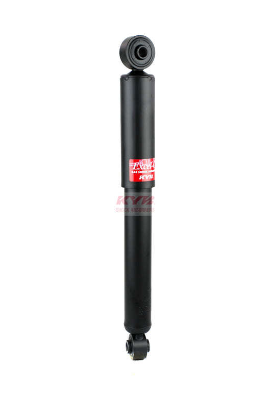 Shock Absorber -348028 (Kyb)